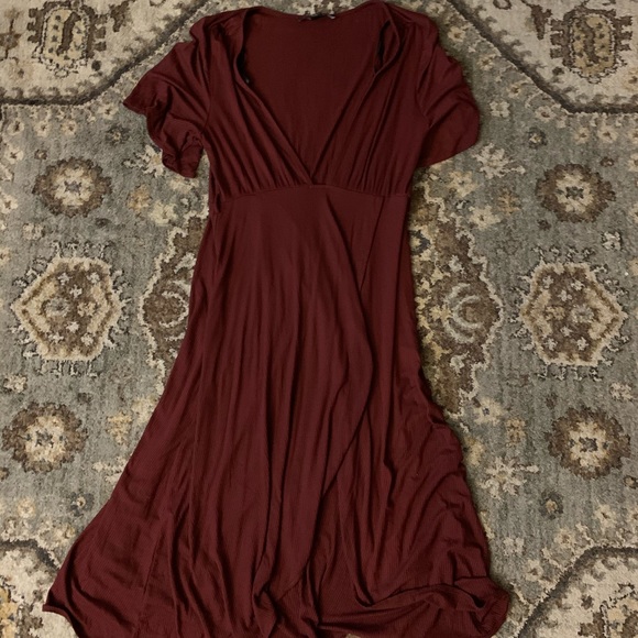 Dress - Picture 1 of 1